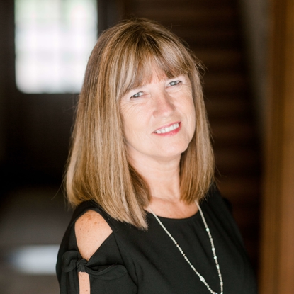 Donna Miller Photo