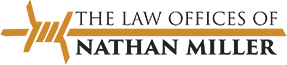 The Law Office of Nathan Miller