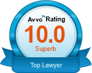 Avvo Avvo