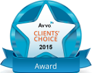 Clients Choice Clients Choice