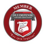 DUI Defense Lawyers' Association