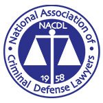 National Association National Association