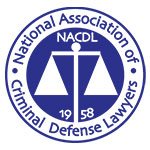 The National Association of Criminal Defense Lawyers