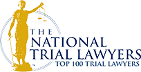 National Trial Lawyers National Trial Lawyers