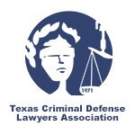 Texas Criminal Defense Lawyers Association