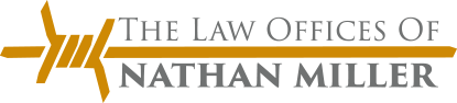 The Law Office of Nathan Miller