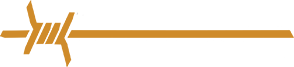 The Law Office of Nathan Miller