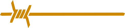 The Law Office of Nathan Miller