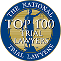 The National Trial Lawyers - Top 100